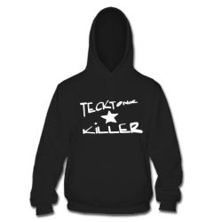Футболки с логотипом в Южно-Сахалинске, толстовка Ffffuuuu, толстовка Ffffuuuu, bring me the horizon толстовка, картинки  Джери на футболках