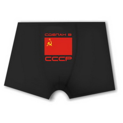 Купить майку в Сыктывкаре, купить футболку с надписью в Нефтекамске, заказать футболку в Междуреченске