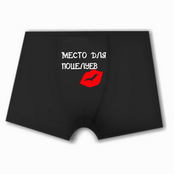 Купить майку в Саратове, заказать толстовку ак-47, купить кислотную футболку, заказать футболку в Находке, куплю майку в Архангельске