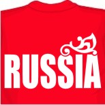 Футболки с надписями в Дербенте, футболки в Рязани, купить майку в Комсомольск-на-Амуре, интернет магазин футболок в Коломне, веселые футболки
